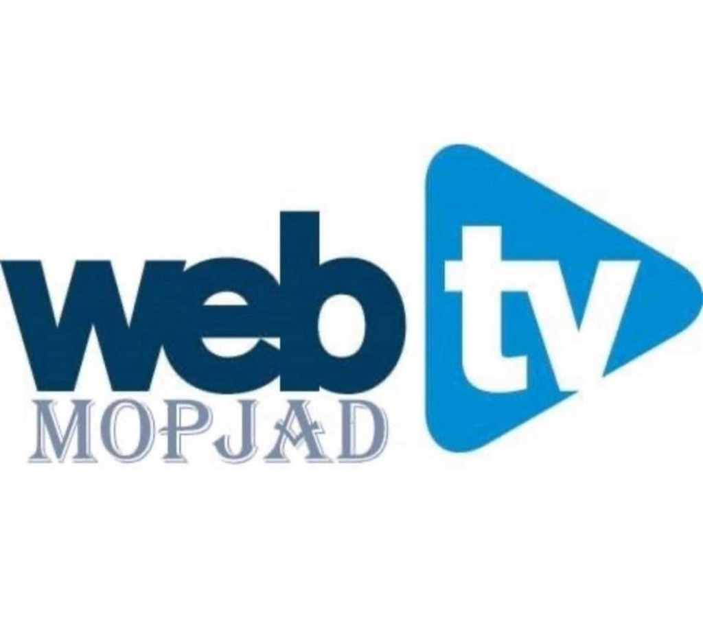 Mopjadweb