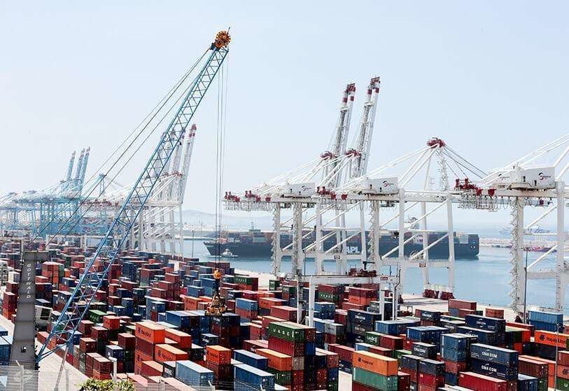 ECONOMIE: La France et ses IDE de l’ordre de 2,3 milliards d’euros stockés au Sénégal