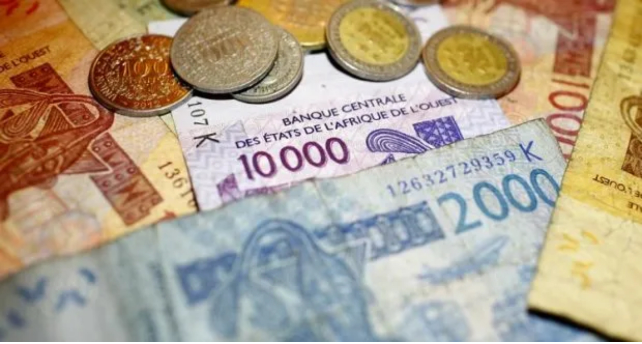 Le Franc Cfa ou le Chaos?