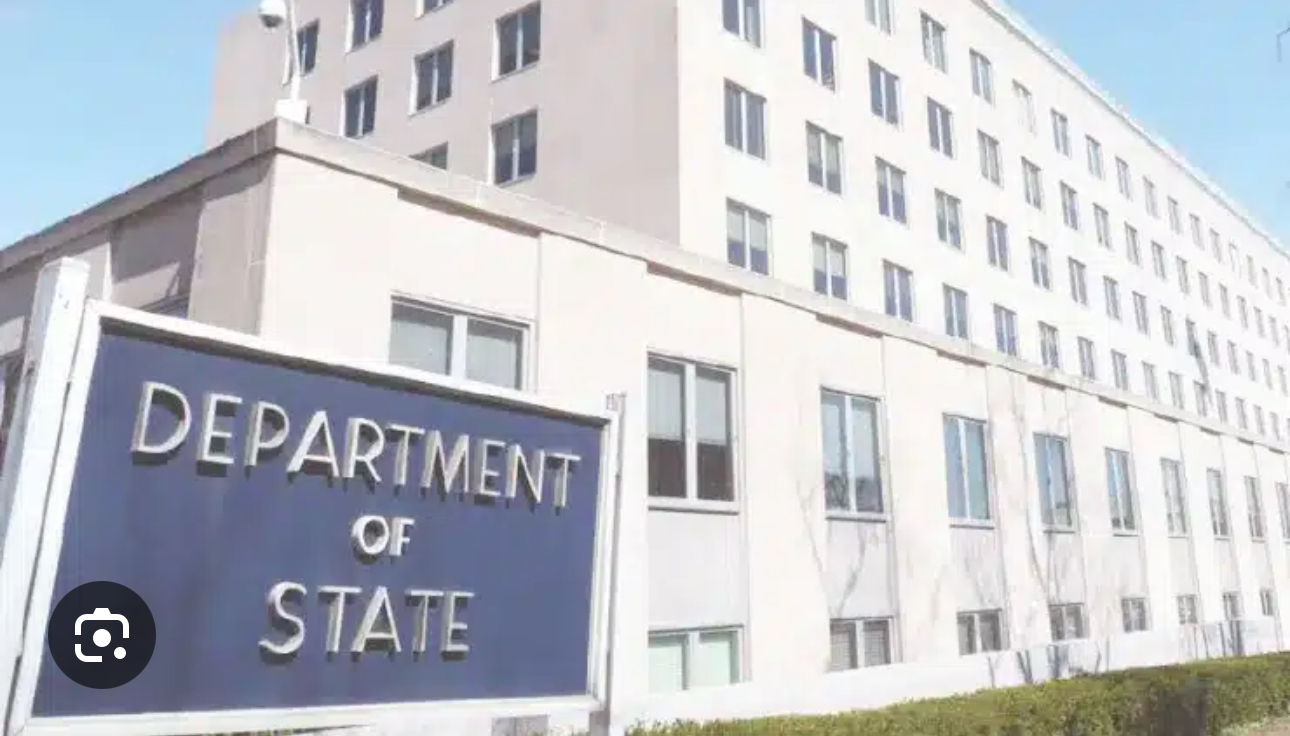 Droits de l'Homme : le Département d'Etat américain épingle encore le Sénégal