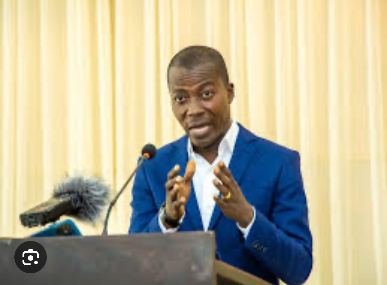 Présence de bases militaires françaises au Bénin : Cotonou réfute en bloc les allégations du PM