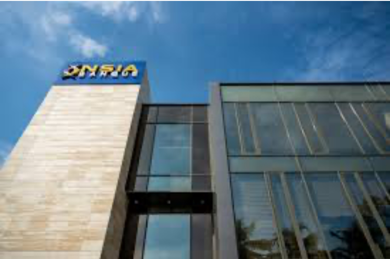 AFFAIRE BOKO/HOMEKY: La NSIA Bank Cote d'Ivoire  Dément la création d'un compte bancaire