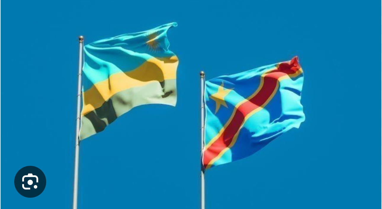 Rwanda – RDC : Un conflit aux racines profondes et aux enjeux stratégiques, une Chronique de BADIROU Manfouss