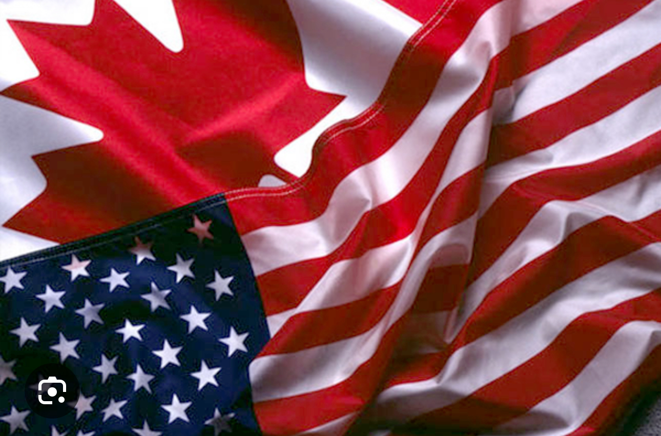 Guerre Économique États-Unis - Canada - Mexique : Quel Impact pour l’Afrique ?