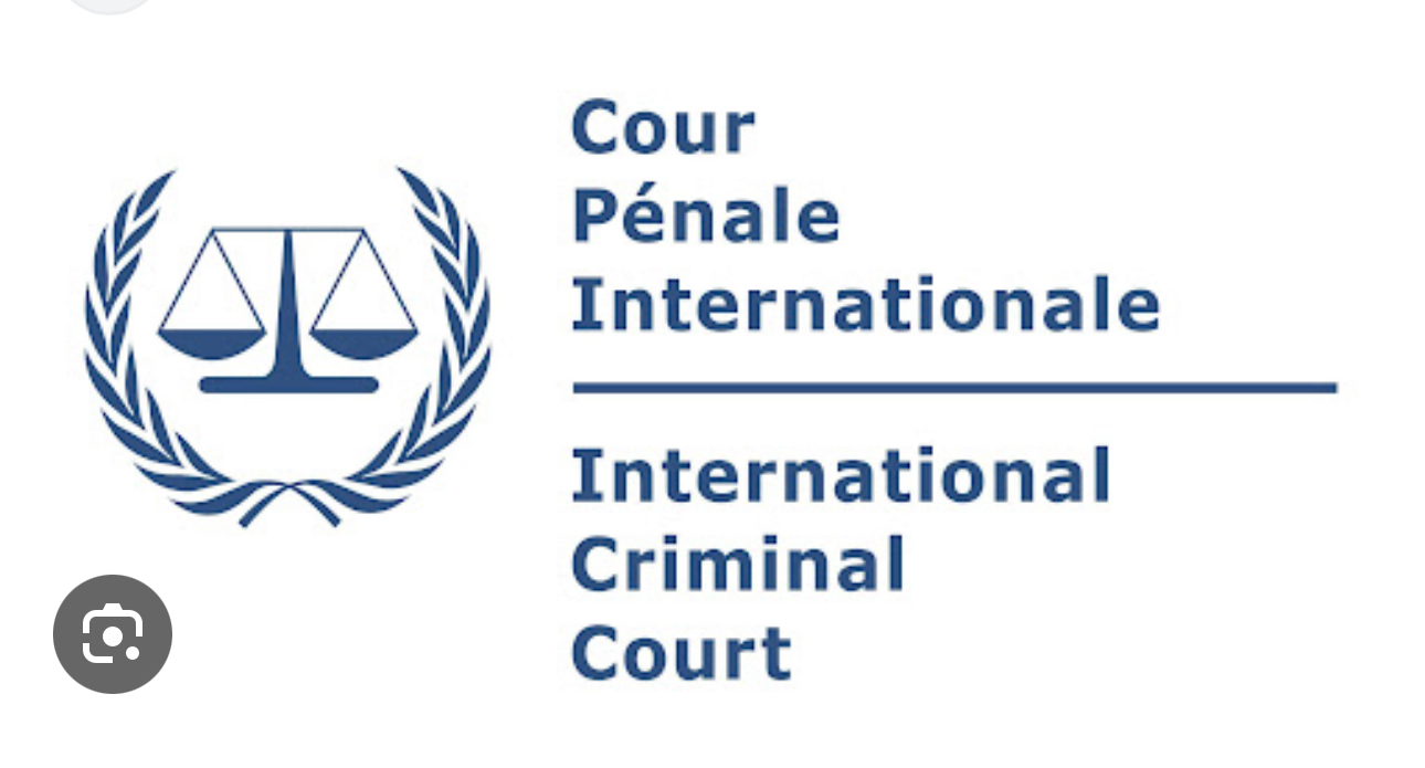 Il est temps que l’Afrique quitte la Cour pénale internationale, une Chronique de Manfouss BADIROU