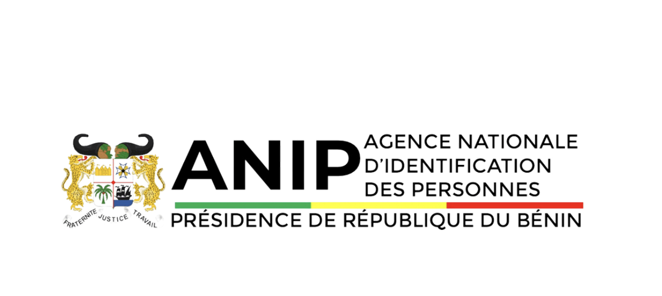 BÉNIN: L'installation des Membres du conseil d'Administration de l'Anip