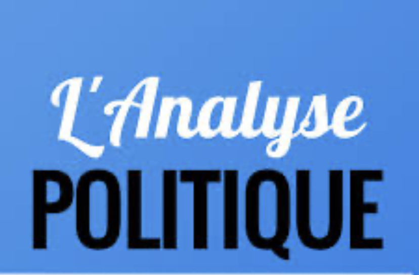 ANALYSE POLITIQUE : Comment le coup d’Etat militaire au Niger pourrait s’étendre à l’Afrique de l’Ouest