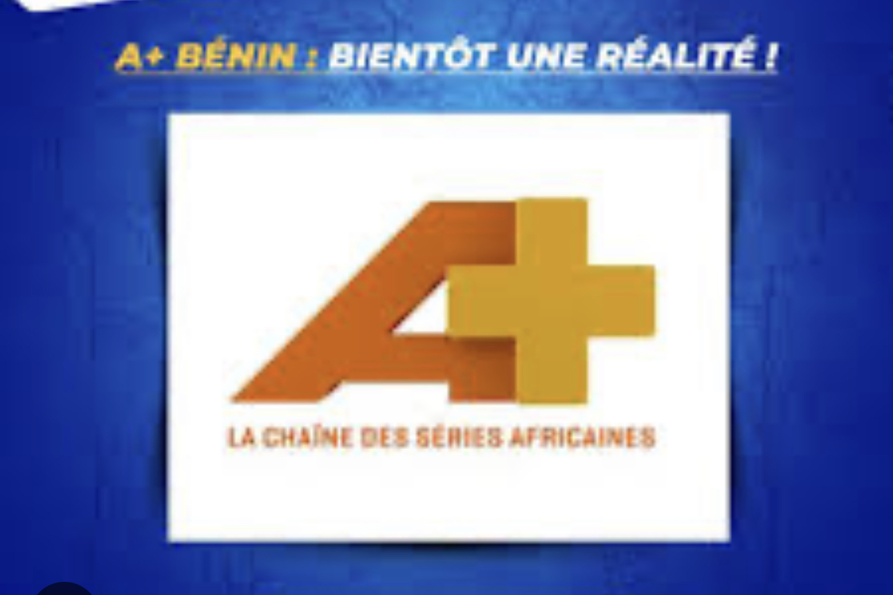 Bénin: Nouvelle chaine dédié à la Culture et le Sport lancé Mercredi Prochain