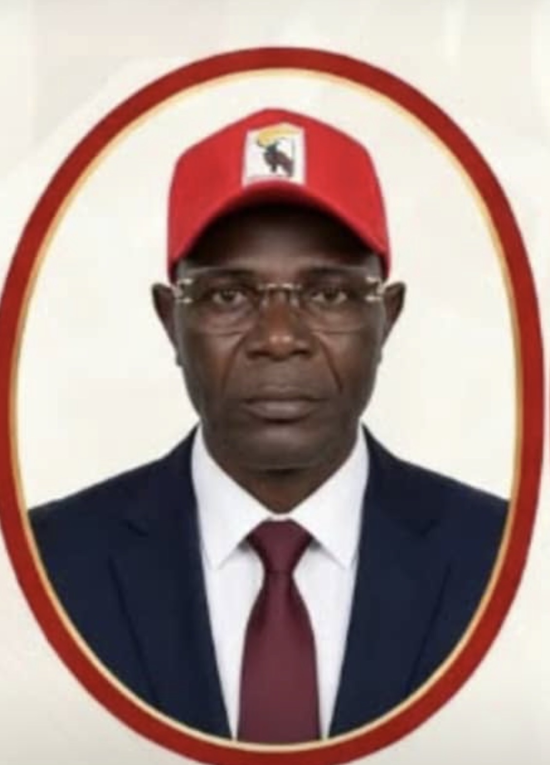BÉNIN – SÈMÈ-KPODJI : ANIOUVI NOUNANGNON PASCAL CHOISI COMME COORDONNATEUR COMMUNAL DU PARTI LES DÉMOCRATES
